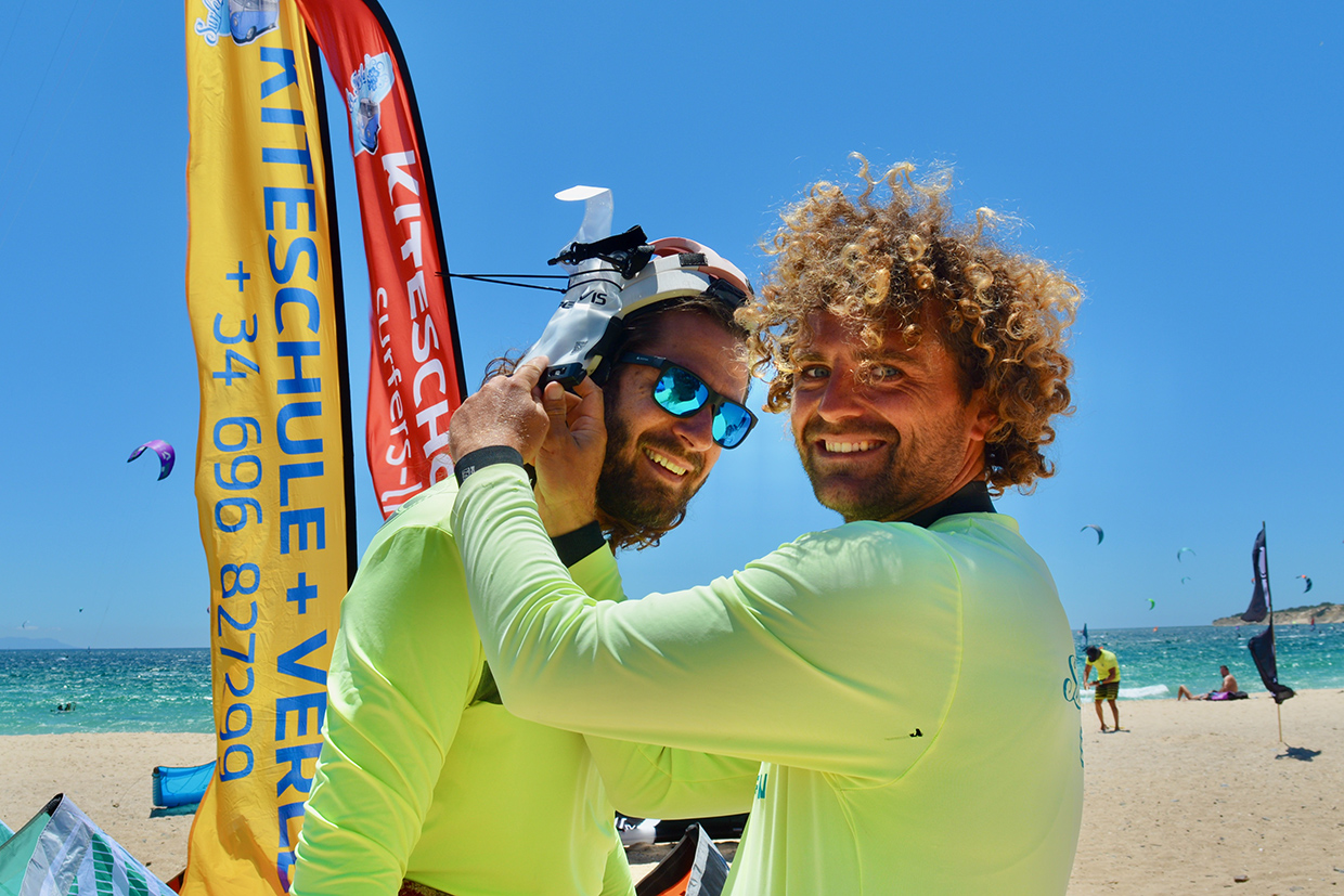 Kitesurfing-Tarifa-01