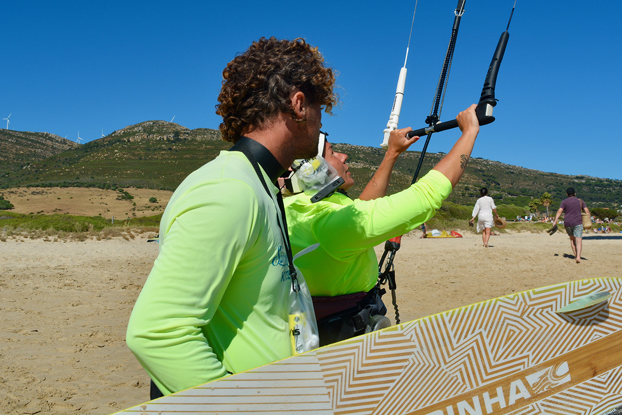 Kitesurfing-Tarifa-02