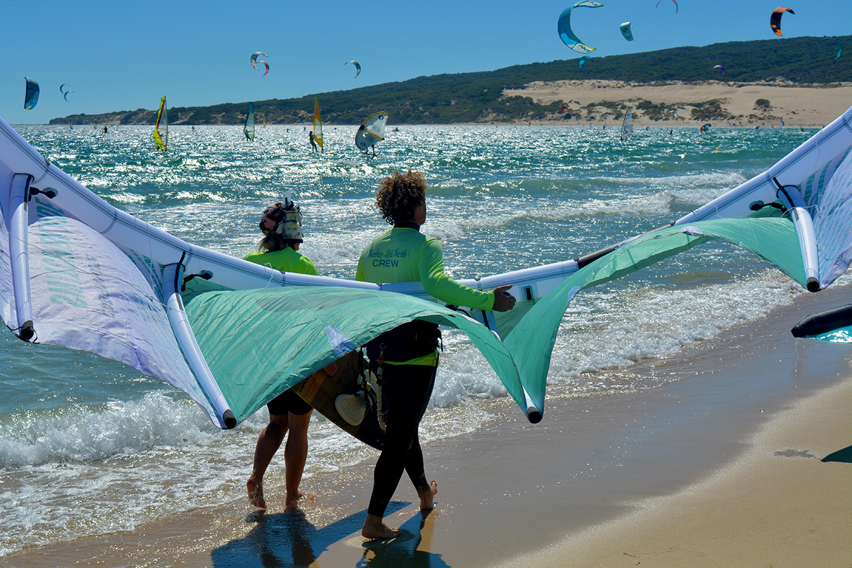 Kitesurfing-Tarifa-03