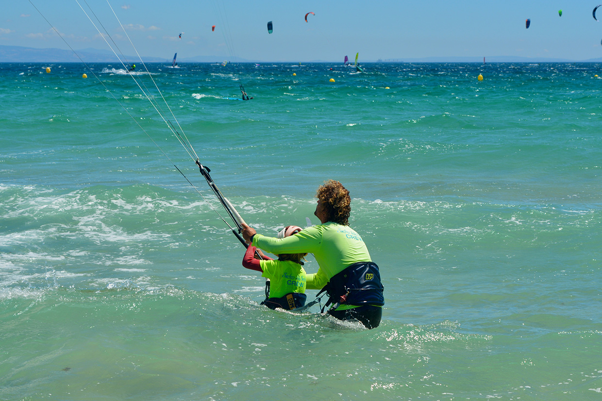 Kitesurfing-Tarifa-05