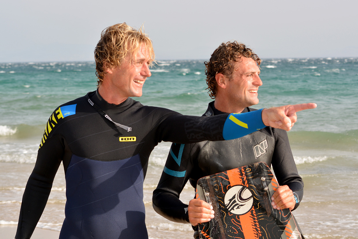 Surfers-Life-Tarifa-3