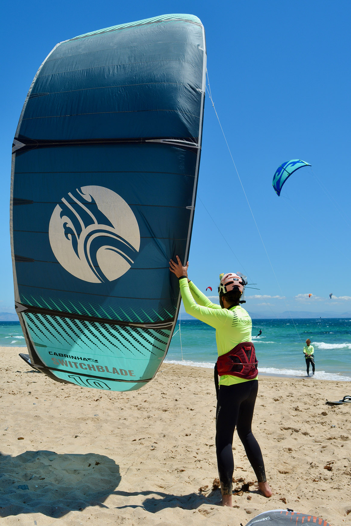 Surfers-Life-Tarifa-4