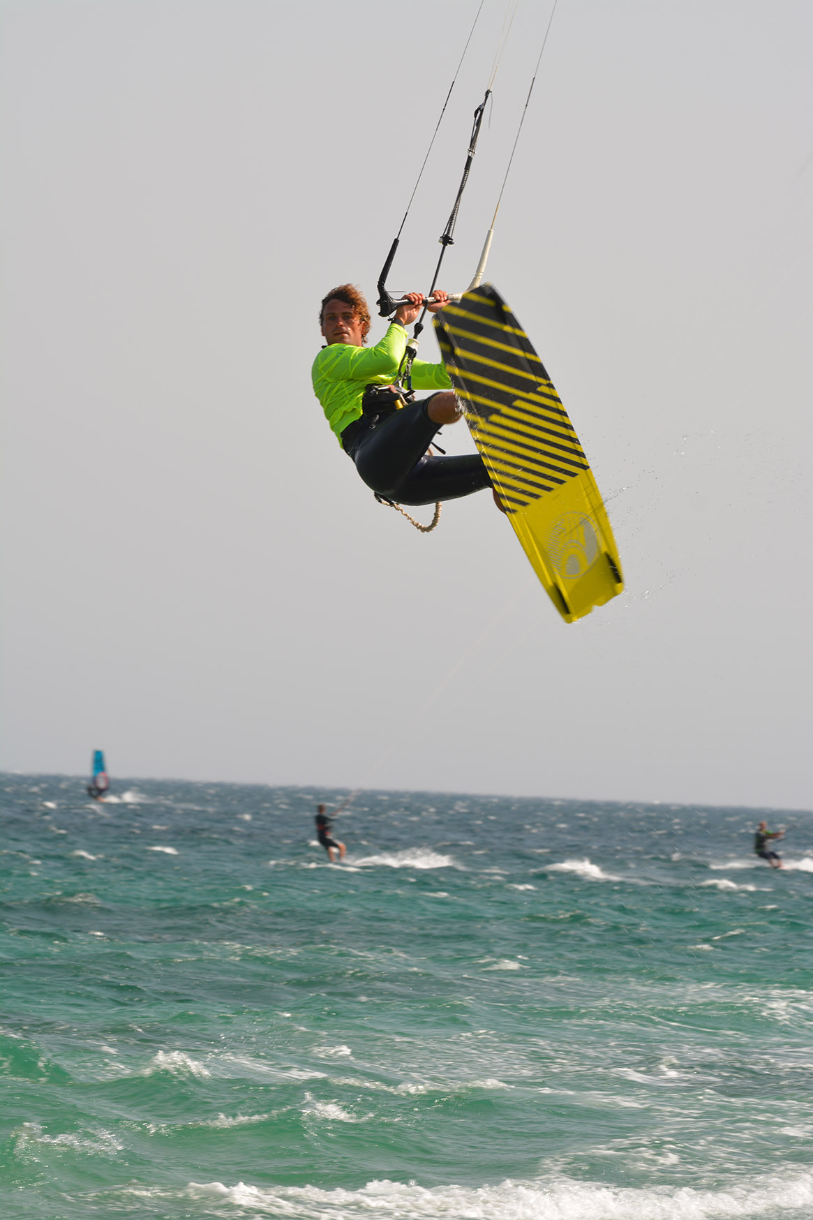 Surfers-Life-Tarifa-5